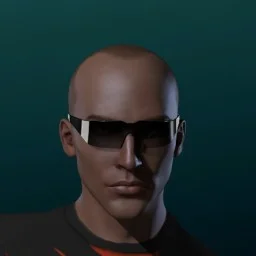 Sandmansam3 Iminealot