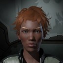 Wait Nevermind DontJump