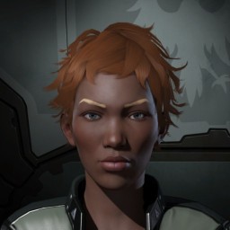 Wait Nevermind DontJump