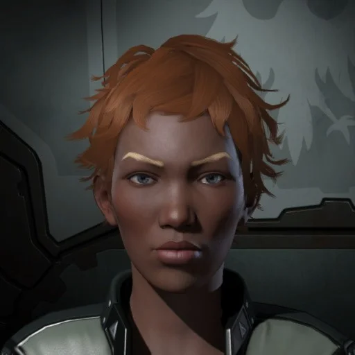 Wait Nevermind DontJump