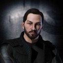 Magnus Astradus