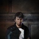 Aotian Regulus