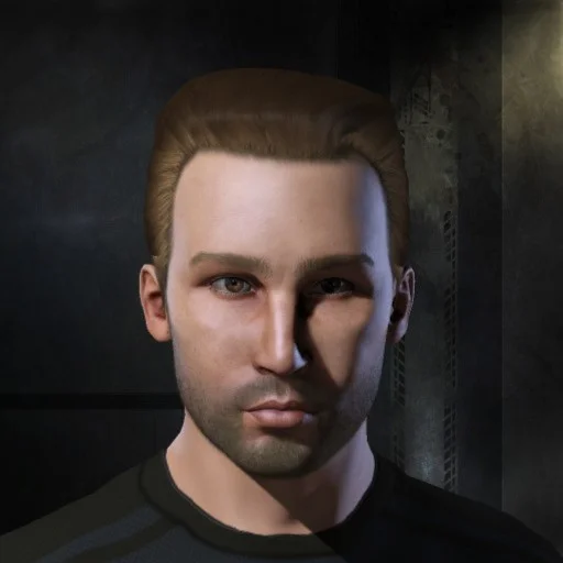 Sfay Anderson