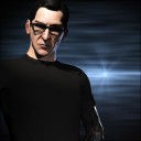 Lambert NirvanaY