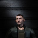 OradSaMty AthonilleYI