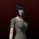 DomiTyphoon WarFighter