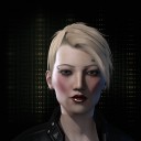 Anistasia Lynch
