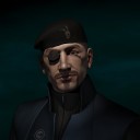 Tromoris en Divalone