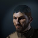 Axepimp Tsasa