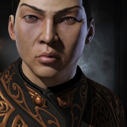 Creire-Geng Creire-Geng