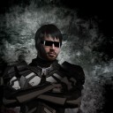 Pavel PoWerFull
