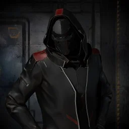 PotatoZombieMaster22