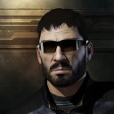 Lucius Minucius Basilus