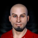 Kal Jadox