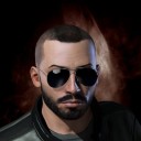 AceJack42 Schneed
