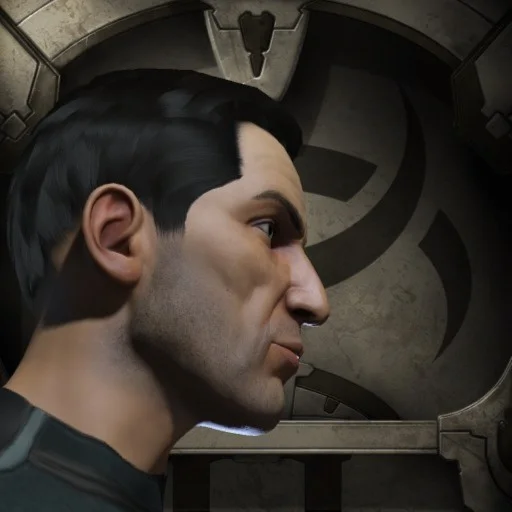 matches people Molou