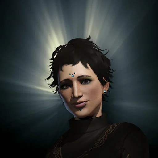 Laura Okaski