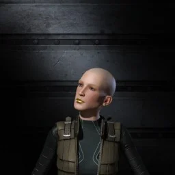 Quarterdave2 Tsurpalen