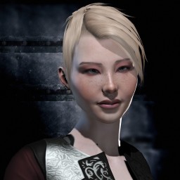 Klick-lock Lock-Dock