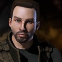 zachary wade Maulerant