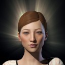 Nil Pointer's Farmer