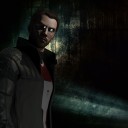 Scyliss Savage