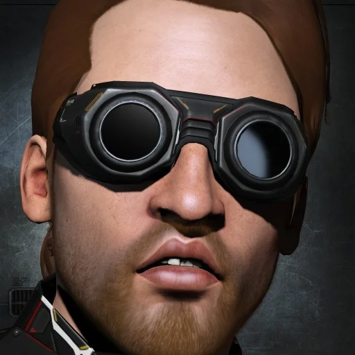 El Depresso Espresso