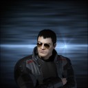 xxaoa Otsito