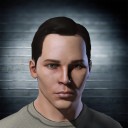 Caleb Callahan