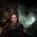 Eva Paladins