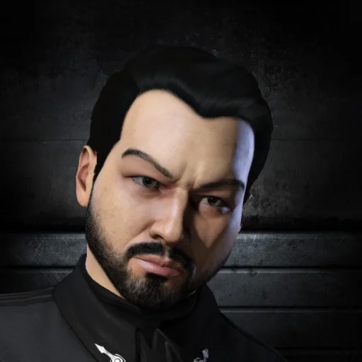 FrozenYoghurt Mcfattytwo