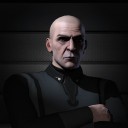Strateg0s
