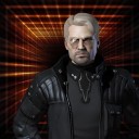 RhonerOne Overevenger