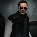 Big Daddy McPullsalot