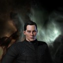 General Caos CaosCrew