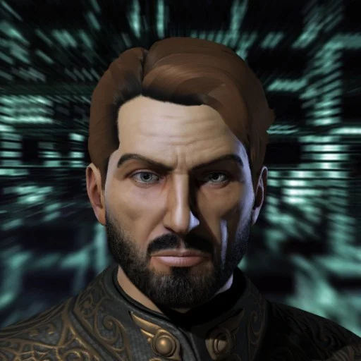 Valbo Rova