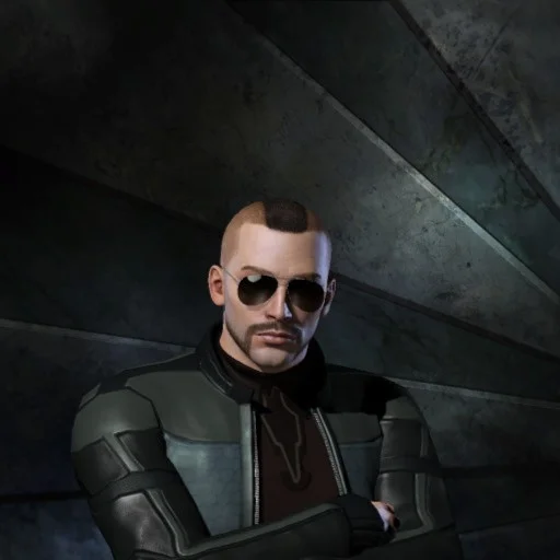 RAULIUS2111 CUSTODIO