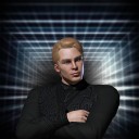 N0Problem TheEscapist