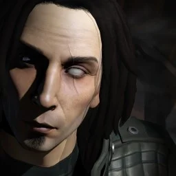 Yeleonine Akuri-Mazuid