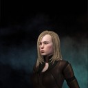 Nebulus Bitch
