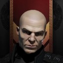 Terios Rin