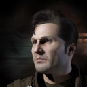 brock saamson