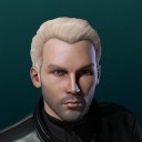 Col Harlaind Sanders