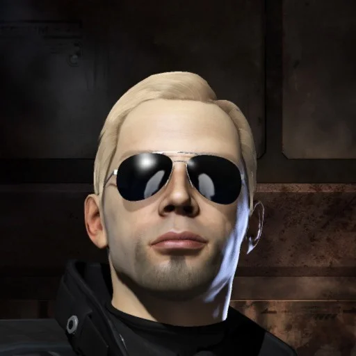 Michell Stuka