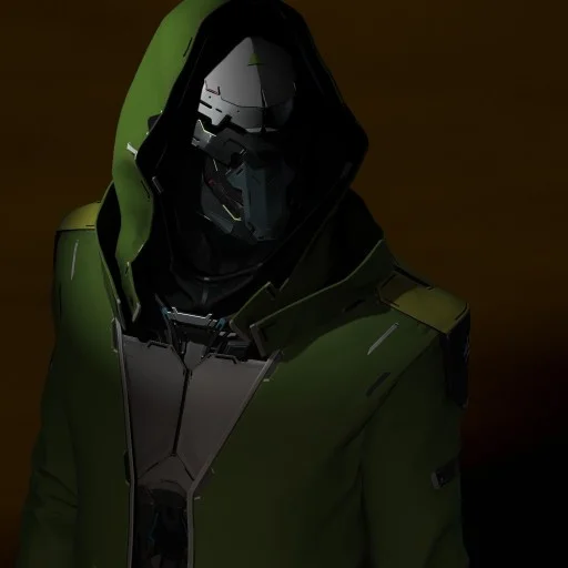 jar jar Jaynara