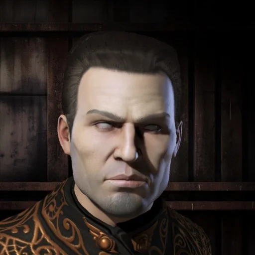 ShellsCanFly rainman