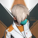 Unknown