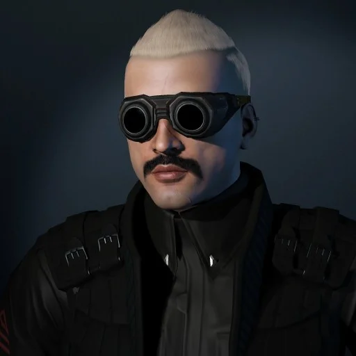 Snake kazuhira