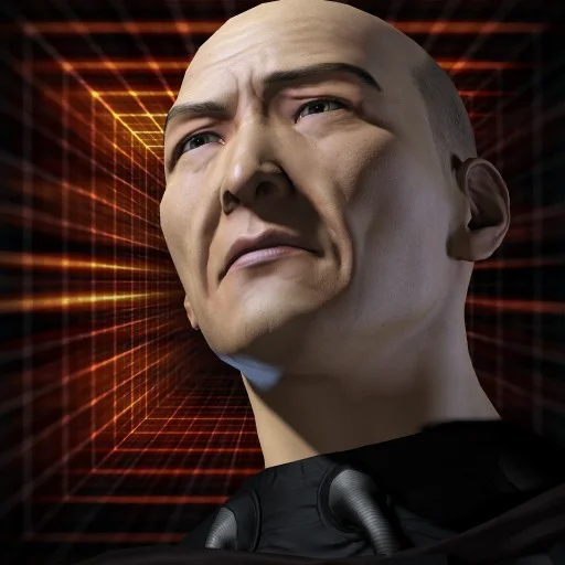 zizai Zero
