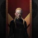 Huaxia queen